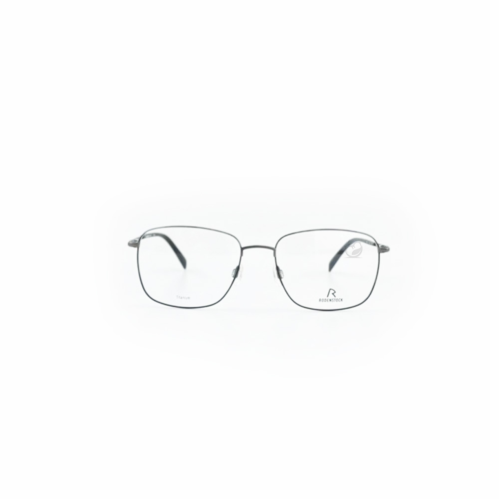 RODENSTOCK MOD. R7163 main image 0